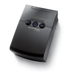 BiPAP Auto M Series with Bi-Flex®