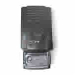 Bipap Plus