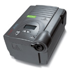 BiPap Pro II