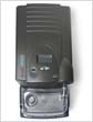 BiPAP® Plus