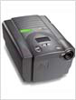 BiPAP® Pro 2 w/ Bi-Flex® & Encore® Pro Smart Card®