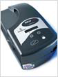 BiPAP® Pro Bi-level System with Bi-Flex®