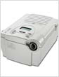BiPAP® S/T System with Encore® Pro SmartCard®