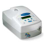 BiPAP® Synchrony® Ventilatory Support System