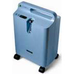 EverFlo™ Stationary Oxygen Concentrator 